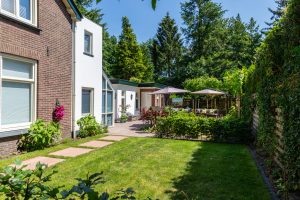 Hovenier Eindhoven